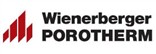 WIENERBERGER - POROTHERM